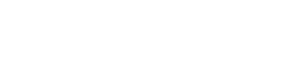 Classe Administradora